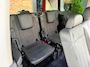 Volkswagen Caddy Maxi 1.5 TSI 7p Benzine Highline Automaat Virtual Cockpit IQ-Light Cruise Control Airco Navi Elk.Ramen Marge!!