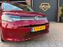 Volkswagen Caddy Maxi 1.5 TSI 7p Benzine Highline Automaat Virtual Cockpit IQ-Light Cruise Control Airco Navi Elk.Ramen Marge!!
