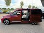 Volkswagen Caddy Maxi 1.5 TSI 7p Benzine Highline Automaat Virtual Cockpit IQ-Light Cruise Control Airco Navi Elk.Ramen Marge!!