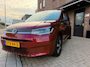 Volkswagen Caddy Maxi 1.5 TSI 7p Benzine Highline Automaat Virtual Cockpit IQ-Light Cruise Control Airco Navi Elk.Ramen Marge!!