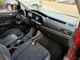 Volkswagen Caddy Maxi 1.5 TSI 7p Benzine Highline Automaat Virtual Cockpit IQ-Light Cruise Control Airco Navi Elk.Ramen Marge!!