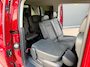Volkswagen Caddy Maxi 1.5 TSI 7p Benzine Highline Automaat Virtual Cockpit IQ-Light Cruise Control Airco Navi Elk.Ramen Marge!!