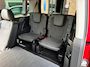 Volkswagen Caddy Maxi 1.5 TSI 7p Benzine Highline Automaat Virtual Cockpit IQ-Light Cruise Control Airco Navi Elk.Ramen Marge!!