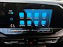 Volkswagen Caddy Maxi 1.5 TSI 7p Benzine Highline Automaat Virtual Cockpit IQ-Light Cruise Control Airco Navi Elk.Ramen Marge!!