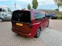 Volkswagen Caddy Maxi 1.5 TSI 7p Benzine Highline Automaat Virtual Cockpit IQ-Light Cruise Control Airco Navi Elk.Ramen Marge!!