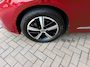 Volkswagen Caddy Maxi 1.5 TSI 7p Benzine Highline Automaat Virtual Cockpit IQ-Light Cruise Control Airco Navi Elk.Ramen Marge!!