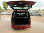Volkswagen Caddy Maxi 1.5 TSI 7p Benzine Highline Automaat Virtual Cockpit IQ-Light Cruise Control Airco Navi Elk.Ramen Marge!!