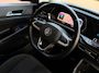Volkswagen Caddy Maxi 1.5 TSI 7p Benzine Highline Automaat Virtual Cockpit IQ-Light Cruise Control Airco Navi Elk.Ramen Marge!!