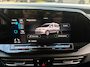 Volkswagen Caddy Maxi 1.5 TSI 7p Benzine Highline Automaat Virtual Cockpit IQ-Light Cruise Control Airco Navi Elk.Ramen Marge!!