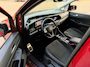 Volkswagen Caddy Maxi 1.5 TSI 7p Benzine Highline Automaat Virtual Cockpit IQ-Light Cruise Control Airco Navi Elk.Ramen Marge!!