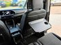Volkswagen Caddy Maxi 1.5 TSI 7p Benzine Highline Automaat Virtual Cockpit IQ-Light Cruise Control Airco Navi Elk.Ramen Marge!!