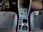 Volkswagen Caddy Maxi 1.5 TSI 7p Benzine Highline Automaat Virtual Cockpit IQ-Light Cruise Control Airco Navi Elk.Ramen Marge!!