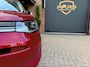 Volkswagen Caddy Maxi 1.5 TSI 7p Benzine Highline Automaat Virtual Cockpit IQ-Light Cruise Control Airco Navi Elk.Ramen Marge!!