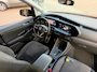Volkswagen Caddy Maxi 1.5 TSI 7p Benzine Highline Automaat Virtual Cockpit IQ-Light Cruise Control Airco Navi Elk.Ramen Marge!!
