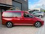 Volkswagen Caddy Maxi 1.5 TSI 7p Benzine Highline Automaat Virtual Cockpit IQ-Light Cruise Control Airco Navi Elk.Ramen Marge!!
