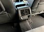 Volkswagen Caddy Maxi 1.5 TSI 7p Benzine Highline Automaat Virtual Cockpit IQ-Light Cruise Control Airco Navi Elk.Ramen Marge!!