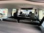 Volkswagen Caddy Maxi 1.5 TSI 7p Benzine Highline Automaat Virtual Cockpit IQ-Light Cruise Control Airco Navi Elk.Ramen Marge!!