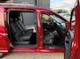 Volkswagen Caddy Maxi 1.5 TSI 7p Benzine Highline Automaat Virtual Cockpit IQ-Light Cruise Control Airco Navi Elk.Ramen Marge!!