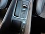 Volkswagen Caddy Maxi 1.5 TSI 7p Benzine Highline Automaat Virtual Cockpit IQ-Light Cruise Control Airco Navi Elk.Ramen Marge!!