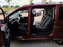 Volkswagen Caddy Maxi 1.5 TSI 7p Benzine Highline Automaat Virtual Cockpit IQ-Light Cruise Control Airco Navi Elk.Ramen Marge!!