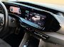 Volkswagen Caddy Maxi 1.5 TSI 7p Benzine Highline Automaat Virtual Cockpit IQ-Light Cruise Control Airco Navi Elk.Ramen Marge!!