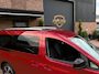 Volkswagen Caddy Maxi 1.5 TSI 7p Benzine Highline Automaat Virtual Cockpit IQ-Light Cruise Control Airco Navi Elk.Ramen Marge!!