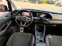 Volkswagen Caddy Maxi 1.5 TSI 7p Benzine Highline Automaat Virtual Cockpit IQ-Light Cruise Control Airco Navi Elk.Ramen Marge!!