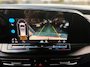 Volkswagen Caddy Maxi 1.5 TSI 7p Benzine Highline Automaat Virtual Cockpit IQ-Light Cruise Control Airco Navi Elk.Ramen Marge!!