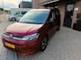 Volkswagen Caddy Maxi 1.5 TSI 7p Benzine Highline Automaat Virtual Cockpit IQ-Light Cruise Control Airco Navi Elk.Ramen Marge!!