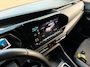Volkswagen Caddy Maxi 1.5 TSI 7p Benzine Highline Automaat Virtual Cockpit IQ-Light Cruise Control Airco Navi Elk.Ramen Marge!!