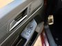 Volkswagen Caddy Maxi 1.5 TSI 7p Benzine Highline Automaat Virtual Cockpit IQ-Light Cruise Control Airco Navi Elk.Ramen Marge!!