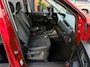 Volkswagen Caddy Maxi 1.5 TSI 7p Benzine Highline Automaat Virtual Cockpit IQ-Light Cruise Control Airco Navi Elk.Ramen Marge!!