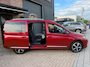 Volkswagen Caddy Maxi 1.5 TSI 7p Benzine Highline Automaat Virtual Cockpit IQ-Light Cruise Control Airco Navi Elk.Ramen Marge!!