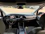 Volkswagen Caddy Maxi 1.5 TSI 7p Benzine Highline Automaat Virtual Cockpit IQ-Light Cruise Control Airco Navi Elk.Ramen Marge!!