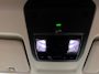 Volkswagen Caddy Maxi 1.5 TSI 7p Benzine Highline Automaat Virtual Cockpit IQ-Light Cruise Control Airco Navi Elk.Ramen Marge!!