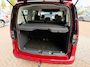 Volkswagen Caddy Maxi 1.5 TSI 7p Benzine Highline Automaat Virtual Cockpit IQ-Light Cruise Control Airco Navi Elk.Ramen Marge!!