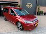 Volkswagen Caddy Maxi 1.5 TSI 7p Benzine Highline Automaat Virtual Cockpit IQ-Light Cruise Control Airco Navi Elk.Ramen Marge!!