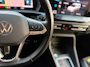 Volkswagen Caddy Maxi 1.5 TSI 7p Benzine Highline Automaat Virtual Cockpit IQ-Light Cruise Control Airco Navi Elk.Ramen Marge!!