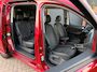 Volkswagen Caddy Maxi 1.5 TSI 7p Benzine Highline Automaat Virtual Cockpit IQ-Light Cruise Control Airco Navi Elk.Ramen Marge!!