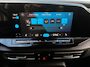 Volkswagen Caddy Maxi 1.5 TSI 7p Benzine Highline Automaat Virtual Cockpit IQ-Light Cruise Control Airco Navi Elk.Ramen Marge!!