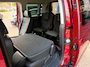 Volkswagen Caddy Maxi 1.5 TSI 7p Benzine Highline Automaat Virtual Cockpit IQ-Light Cruise Control Airco Navi Elk.Ramen Marge!!