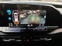 Volkswagen Caddy Maxi 1.5 TSI 7p Benzine Highline Automaat Virtual Cockpit IQ-Light Cruise Control Airco Navi Elk.Ramen Marge!!