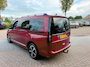 Volkswagen Caddy Maxi 1.5 TSI 7p Benzine Highline Automaat Virtual Cockpit IQ-Light Cruise Control Airco Navi Elk.Ramen Marge!!