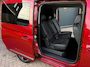 Volkswagen Caddy Maxi 1.5 TSI 7p Benzine Highline Automaat Virtual Cockpit IQ-Light Cruise Control Airco Navi Elk.Ramen Marge!!