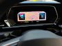 Volkswagen Caddy Maxi 1.5 TSI 7p Benzine Highline Automaat Virtual Cockpit IQ-Light Cruise Control Airco Navi Elk.Ramen Marge!!