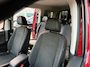 Volkswagen Caddy Maxi 1.5 TSI 7p Benzine Highline Automaat Virtual Cockpit IQ-Light Cruise Control Airco Navi Elk.Ramen Marge!!