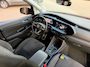 Volkswagen Caddy Maxi 1.5 TSI 7p Benzine Highline Automaat Virtual Cockpit IQ-Light Cruise Control Airco Navi Elk.Ramen Marge!!