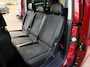 Volkswagen Caddy Maxi 1.5 TSI 7p Benzine Highline Automaat Virtual Cockpit IQ-Light Cruise Control Airco Navi Elk.Ramen Marge!!