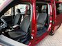 Volkswagen Caddy Maxi 1.5 TSI 7p Benzine Highline Automaat Virtual Cockpit IQ-Light Cruise Control Airco Navi Elk.Ramen Marge!!