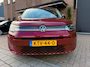 Volkswagen Caddy Maxi 1.5 TSI 7p Benzine Highline Automaat Virtual Cockpit IQ-Light Cruise Control Airco Navi Elk.Ramen Marge!!